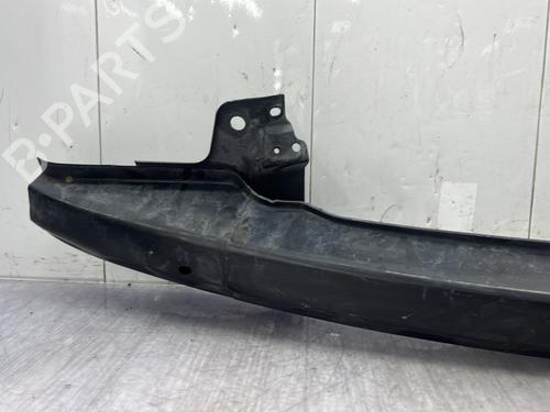 Front bumper reinforcement VW GOLF IV (1J1) 1.9 TDI | BP30936968C109