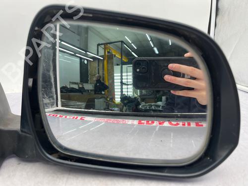 Ryggespeil høyre Ryggespeil høyre TOYOTA HILUX VII Pickup (_N1_, _N2_, _N3_) 2.5 D-4D 4WD (KUN25) (144 hp) 35961823 35961823