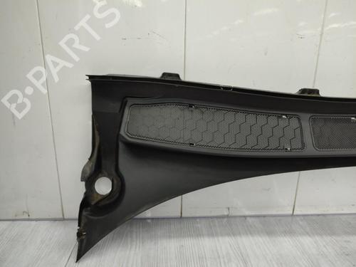 Scuttle panel FORD S-MAX (WA6) 2.0 TDCi | BP23721404C110 - Image 7