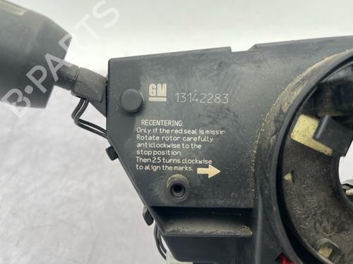 Steering column stalk OPEL CORSA D (S07) 1.2 (L08, L68) | BP39985913I23 - Image 4
