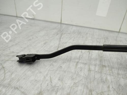Vindspejlsviskerarm RENAULT LATITUDE (L70_) 2.0 dCi 175 (L70Y, L734) | BP23711729C143 - Image 5