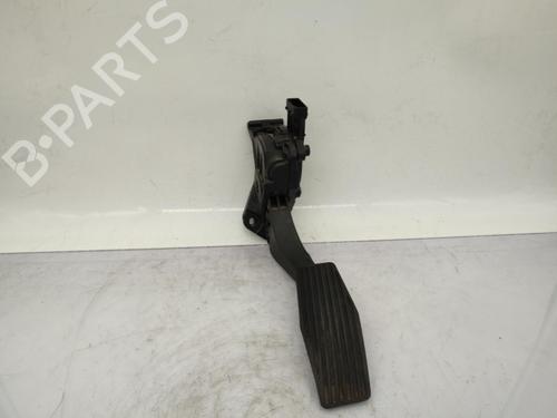 Pedal CHEVROLET CRUZE (J300) 2.0 CDI | BP23729244I4 