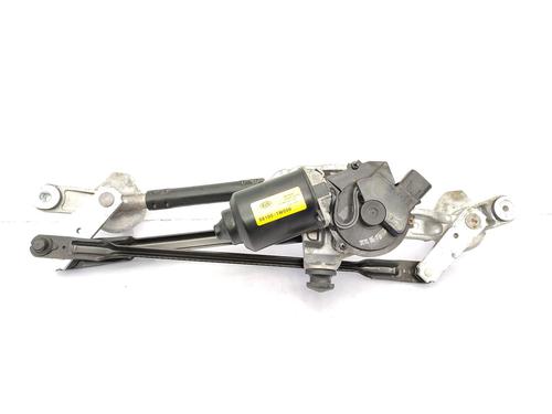 Front wiper motor KIA RIO III (UB) 1.2 CVVT | BP23752393M29 