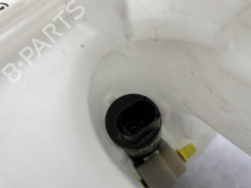 Sprinklertank VW TOURAN (5T1) 1.6 TDI | BP23757806C113 - Image 5