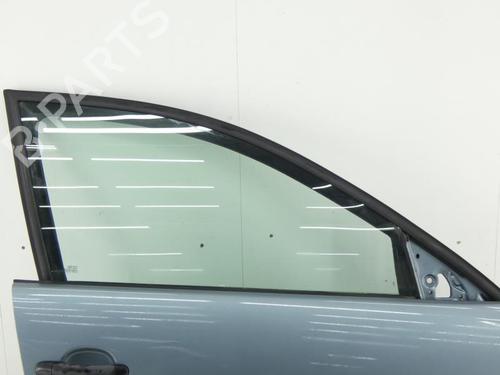 Right front door SEAT CORDOBA (6L2) 1.4 TDI | BP23673326C3 