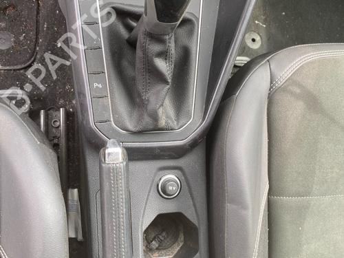 Ratstangsstang VW POLO VI (AW1, BZ1, AE1) 1.0 TSI | BP38258149I23 - Image 18