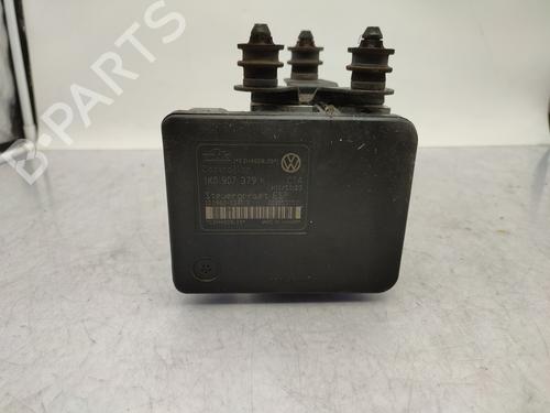 ABS pump AUDI A3 (8P1) 1.9 TDI | BP27370362M43  - Image 5