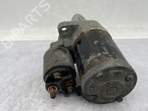 Used Starter Starter SMART FORTWO Coupe (451) 1.0 Turbo (451.332) (84 hp) 25290218 25290218