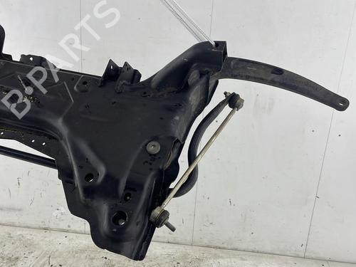 Subframe PEUGEOT 307 (3A/C) 1.6 16V | BP26393116M9 - Image 2