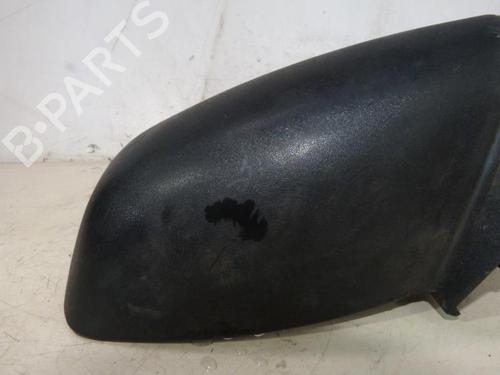 Right mirror FORD FIESTA III (GFJ)  | BP23666993C27
