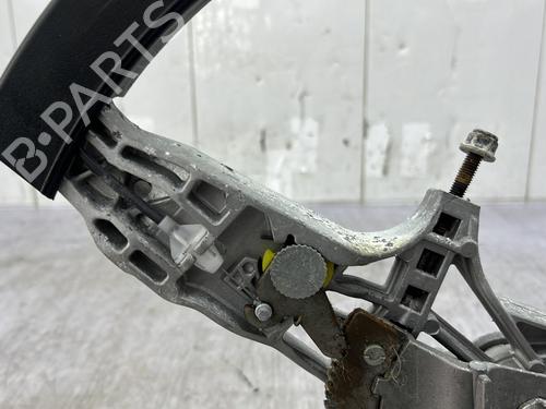 Hand brake CITROËN C4 CACTUS 1.5 BlueHDi 100 | BP33707916I18 - Image 9