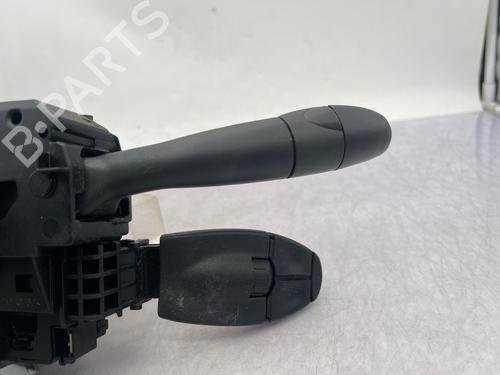 Steering column stalk PEUGEOT PARTNER Tepee 1.6 HDi | BP38228092I23 - Image 6
