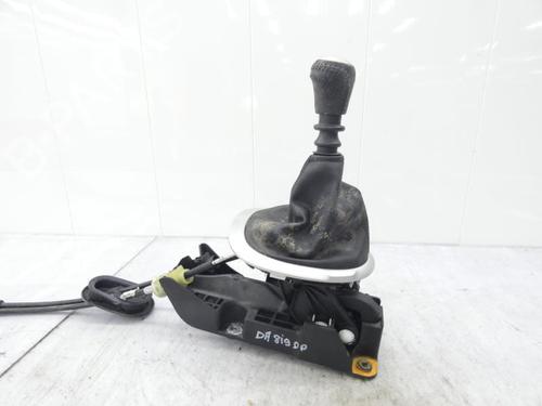 Gear lever NISSAN JUKE (F15) 1.5 dCi | BP23695768M90 