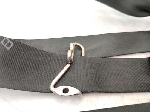 Rear center seatbelt FORD C-MAX (DM2) 1.6 TDCi | BP23730219I27  - Image 10