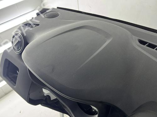 Dashboard DACIA DUSTER (HM_) 1.5 dCi 115 (HMAD) | BP31716691C46  - Image 14