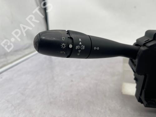 Ratstangsstang CITROËN C5 I (DC_) 2.0 HDi (DCRHZB, DCRHZE) | BP38228134I23 - Image 3