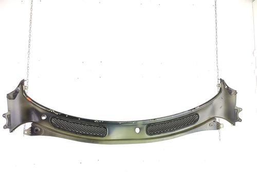 Scuttle panel MINI MINI (R50, R53) Cooper S | BP23739051C110 - Image 12