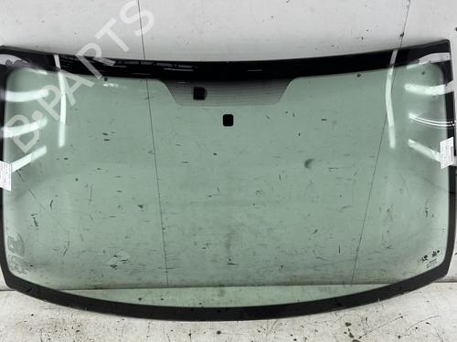 Windschutzscheibe für RENAULT CLIO II (BB_, CB_) 1.4 (B/CB0C, B/CB0S) (75 hp) 32731981