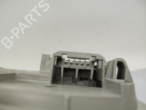 Interior roof light VW GOLF VI (5K1) 1.6 TDI | BP23729179I8 