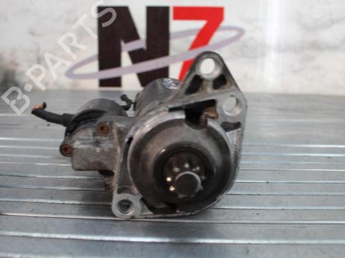 Starter SEAT IBIZA II (6K1) 1.9 SDI | BP23668952M8