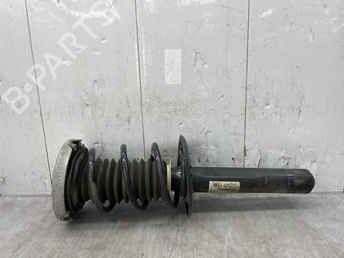 Left front shock absorber BMW 1 (F40) 118 d | BP37419227M16 - Image 3