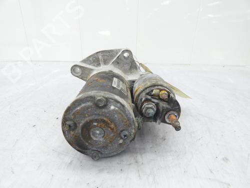 Startmotor FIAT QUBO (225_) 1.4 (225AXA1A) | BP23699191M8 