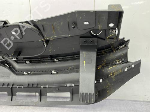 Grill CITROËN C3 III (SX) 1.2 VTi 82 | BP23755703C40  - Image 6