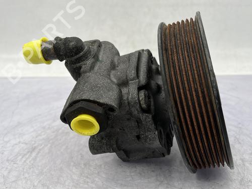 Used Steering pump Steering pump RENAULT MASTER III Van (FV) 2.3 dCi 135 FWD (FV0N, FV08, FV06, FV00, FV1S) (136 hp) 26933634 26933634