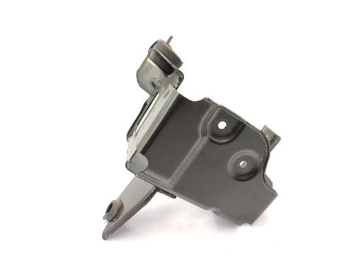 Electronic module OPEL INSIGNIA A (G09) 2.0 CDTI (68) | BP26236877M83 - Image 4