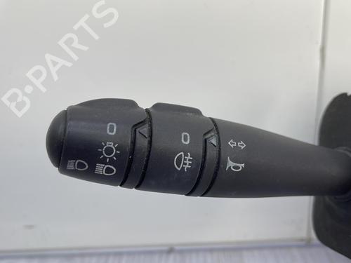 Steering column stalk RENAULT CLIO II (BB_, CB_) 1.2 (BB0A, BB0F, BB10, BB1K, BB28, BB2D, BB2H, CB0A,... | BP23706094I23 