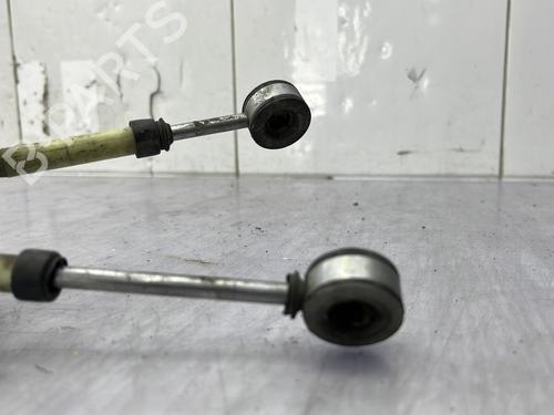 Gear lever CITROËN C3 II (SC_) 1.6 BlueHDi 100 | BP33708014M90  - Image 5