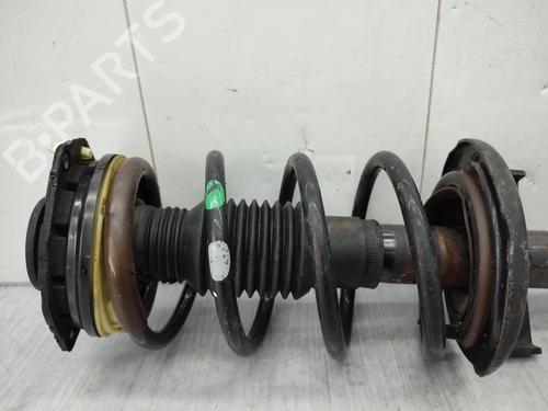 Used Right front shock absorber Right front shock absorber RENAULT GRAND SCÉNIC II (JM0/1_) 1.5 dCi (JM1E) (106 hp) 23720812 23720812