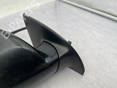 right-mirror-peugeot-307-3ac-2000-2001-2002-2003-2004-2005-2006-2007-2008-2009-2010-2011-2012-35890194 main image