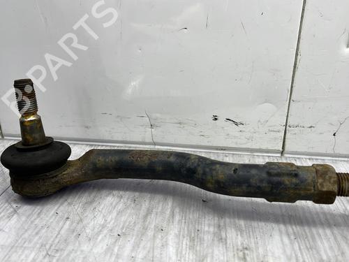 Steering rack MAZDA 2 (DE_, DH_) 1.4 MZR-CD | BP32272889M22 - Image 10