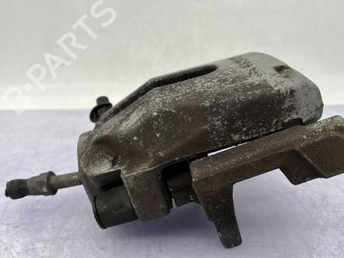Right rear brake caliper BMW 5 (E39) 530 d | BP23684307M106 