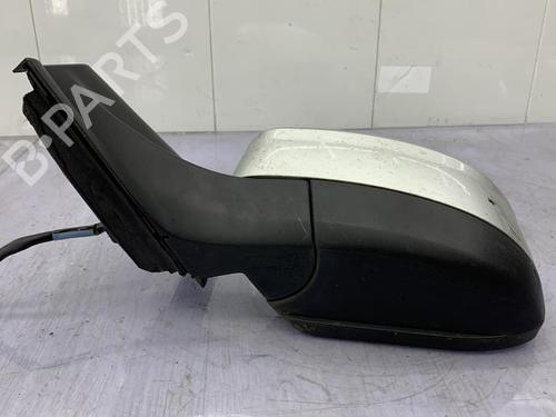 Left mirror FORD MONDEO IV (BA7) 1.8 TDCi | BP23700781C26 