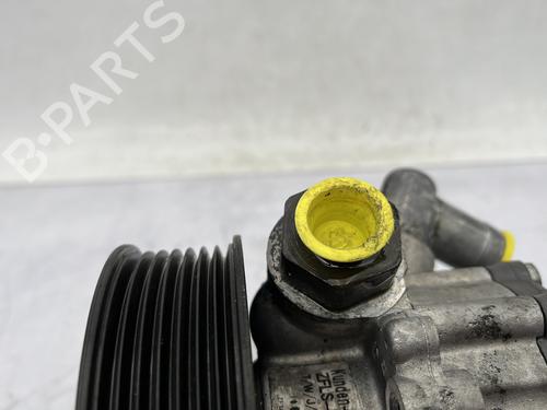 Steering pump MERCEDES-BENZ E-CLASS (W211) E 320 CDI 4-matic (211.089) | BP25894865M99  - Image 5