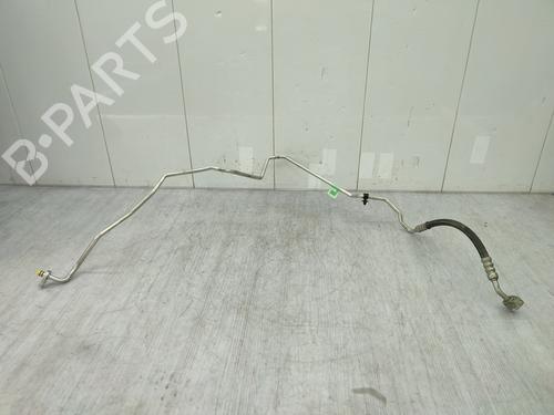 AC-rør FORD FIESTA VI (CB1, CCN) 1.5 TDCi (75 hp) 23862862