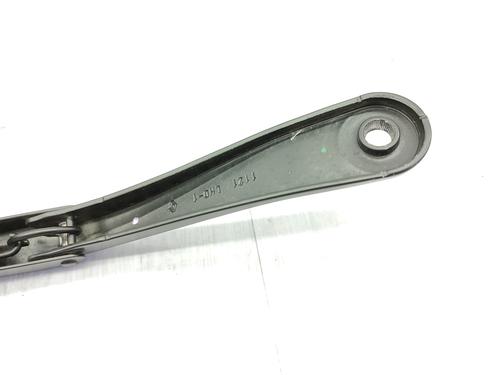 Front windshield wiper arm RENAULT CLIO V (B7_) 1.0 TCe 90 (B7MT) | BP23751228C143 - Image 4
