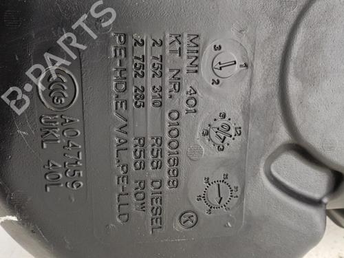 BP23709782O1 main image