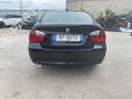 Tailgate BMW 3 (E90) 320 d | BP36428030C6 - Image 2