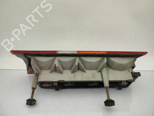 Used Left taillight Left taillight FORD TRANSIT Van (FA_ _) 2.4 DI RWD (FAA_, FAB_, FAC_, FAD_) (120 hp) 23739076 23739076