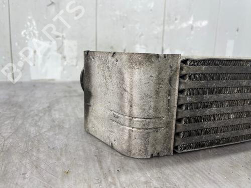 Intercooler BMW 5 (E60) 520 d | BP37189535M30 - Image 3