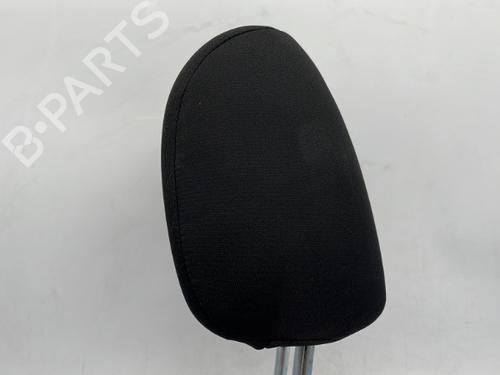 Headrest ALFA ROMEO MITO (955_) 1.3 MultiJet (955AXP1A, 955AYC1A) | BP23754876I31  - Image 7