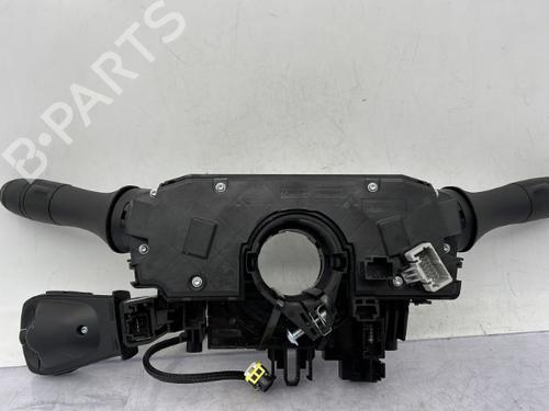 Steering column stalk DACIA SANDERO III 1.0 TCe 100 ECO-G | BP23758224I23  - Image 7