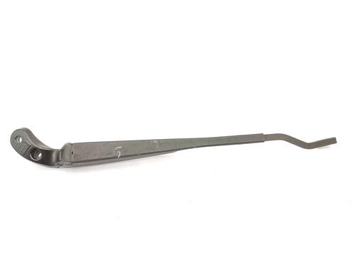 Front windshield wiper arm MINI MINI (R50, R53) Cooper S | BP23739084C143 
