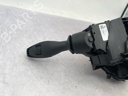 Steering column stalk FORD TRANSIT COURIER B460 Box Body/MPV 1.5 EcoBlue | BP36986108I23 - Image 3