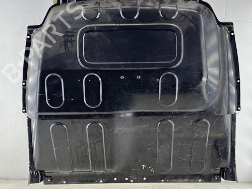 cargo-separator-renault-kangoo-express-fw01_-2008-23759844 main image