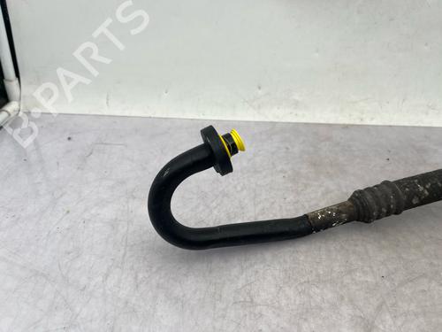 AC pipe VOLVO V70 II (285) | BP36372518M126 - Image 2