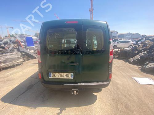 right-tailgate-renault-kangoo-express-fw01_-2008-37868113 main image